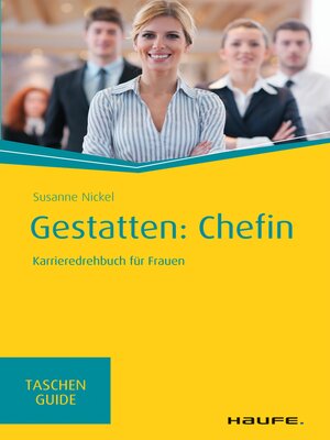 cover image of Gestatten